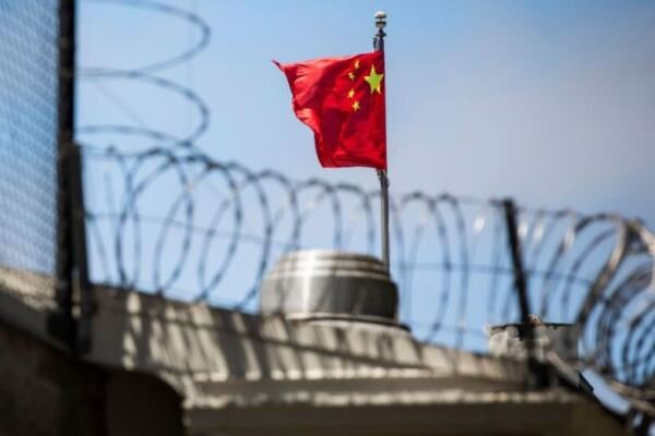 چین نے کینیڈا ک شہری کو موت کی سزا سنا دی