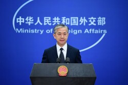 Western sanctions against Taliban to be useless: China