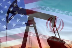 İran: ABD'nin maksimum baskı politikası başarısız oldu
