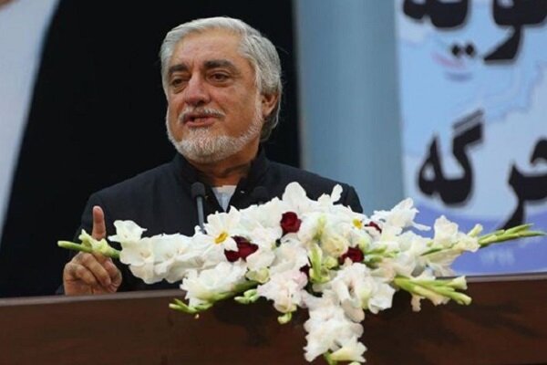شورای عالی مصالحه ملی افغانستان به زودی آغاز بکار می‌کند