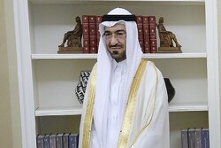 هر کس در عربستان که با «الجبری» در ارتباط بوده بازداشت می شود