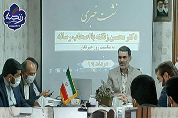 بخش اعظم کسری بودجه کشور از مالیات بر عایدی بورس تأمین خواهد شد