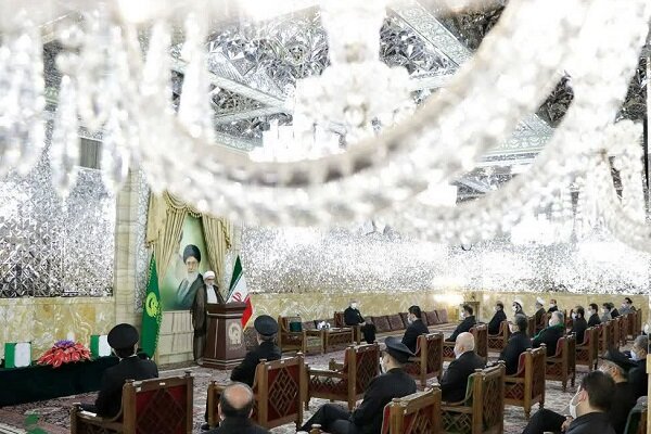 ولايت،اسلام،غدير،رضوي،حضرت،آستان،قدس،توليت،غديرخم،مروي،نعمت، ...