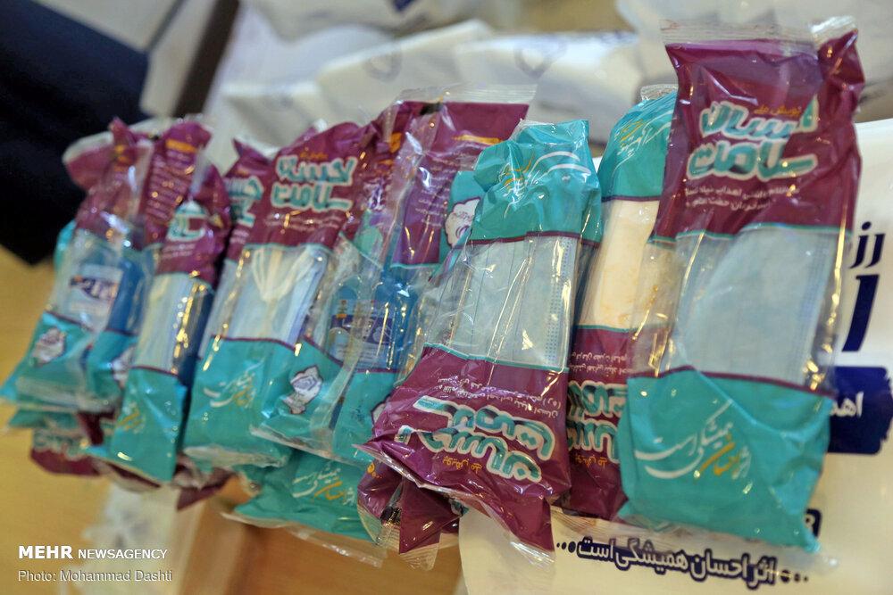 اردبيل،مهرپرور