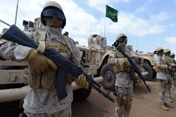 دادگاه عالی بلژیک مجوزهای صادرات سلاح به عربستان سعودی را باطل کرد