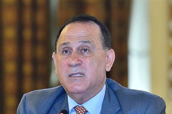 نفوذی ها برای نابود کردن اسناد پرونده های فساد وارد عمل شده اند