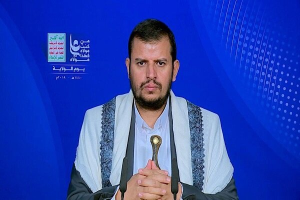 استقبال قبایل یمنی از طرح دبیرکل جنبش «أنصارالله» درباره «مأرب»