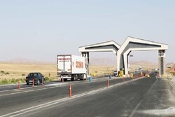 MFZ, best hub to bond natl. economy with neighboring states