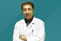 Yahya Sokhangui