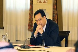 «حسان دیاب» حکم برکناری مدیرکل گمرک لبنان را امضاء کرد