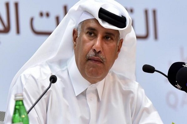 دلایل آغاز بحران قطر باید به صورت ریشه ای بررسی شود