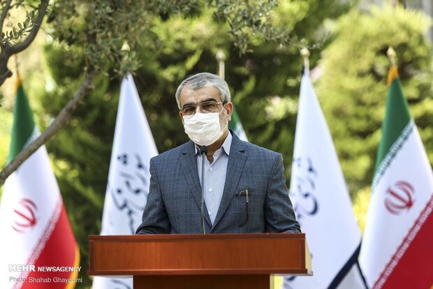 نگرانیهایی از قانون بودجه داریم نگرانیهایی از قانون بودجه داریم
