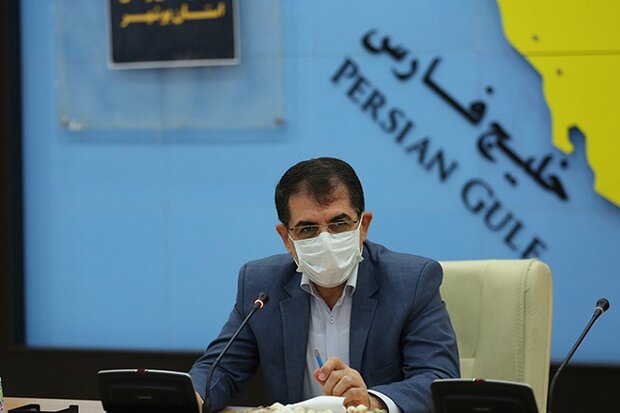 کارایی و اثربخشی سازمان‌های مردم‌نهاد استان بوشهر افزایش یابد