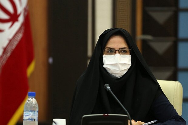 بوشهر به عنوان پایتخت قرآنی ایران ۸۰ ویژه‌برنامه اجرا می‌کند