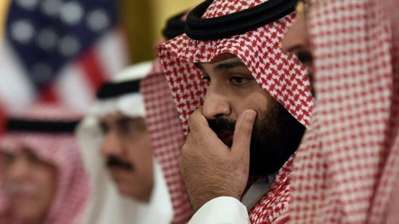 نشطاء ومعارضون من السعودية يدعون إلى إسقاط النظام