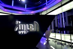 اقدام شبکه العربیه علیه قطر در جریان نشست کمک رسانی به لبنان