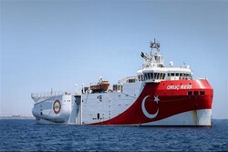 Türk uzman Doğu Akdeniz'deki son gelişmeleri değerlendirdi