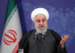 امارات کی اسلام اور مسلمانوں کے ساتھ غداری کی مذمت / فلسطین حق و باطل کی پہچان کا معیار