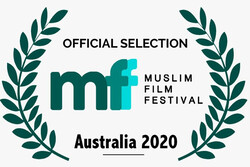 'Lock' to vie at Muslim Film Festival in Australia