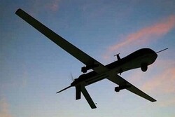 Azerbaycan, Ermenistan'a ait bir İHA'yı düşürdü