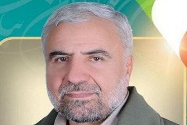  آغاز عملیات بازسازی خانه اجدادی مقام معظم رهبری در شهر خامنه