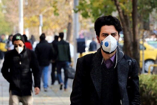 ۵۰ درصد کانیوزن دولت تا آخر آبان دور کار می‌شوند - خبرگزاری مهر | اخبار  ایران و جهان | Mehr News Agency