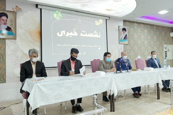 اینترنت ضعیف مشکل دانش‌آموزان روستایی در سال تحصیلی جدید
