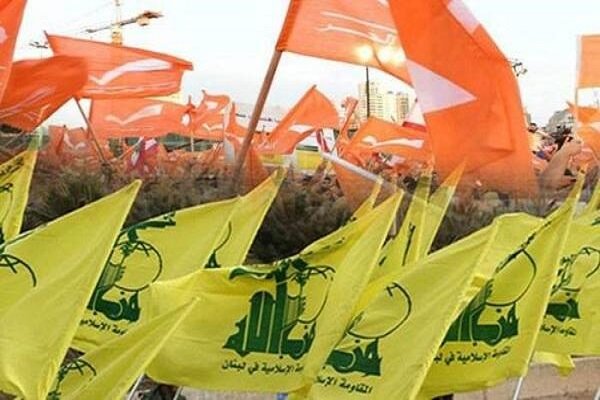 ربط موضوع نزع سلاح "حزب الله" بالوضع اللبناني الراهن ما هو الا لتضييع الحقيقة