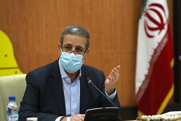 صنایع دریایی استان بوشهر حمایت شود/ لزوم تقویت خوشه خرما و آبزیان