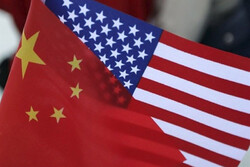 چین برای اولین بار در فهرست ۵۰۰ شرکت برتر جهان از آمریکا جلو زد