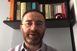 Türkiye ve İran’ın ticaret hacminin arttırılmasıyla dışa bağımlılıkları azalır