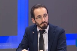 Türkiye'deki kutuplaşma siyaseti ekonomiye yönelik güveni zedeliyor