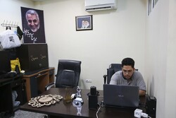 مزاحمتی محاذ کے سردار کی یاد میں