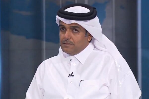 Qatar says stances of PGCC Sec. Gen. not of council members