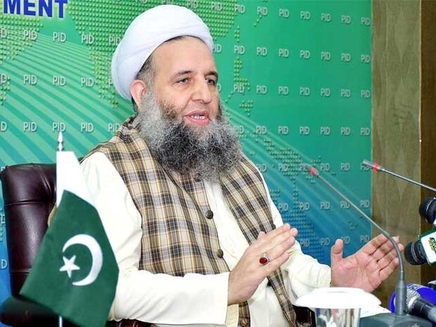 پاکستانی حکومت کا آئمہ مساجد اور خطیبوں کو ماہانہ اعزازیہ دینے کا فیصلہ