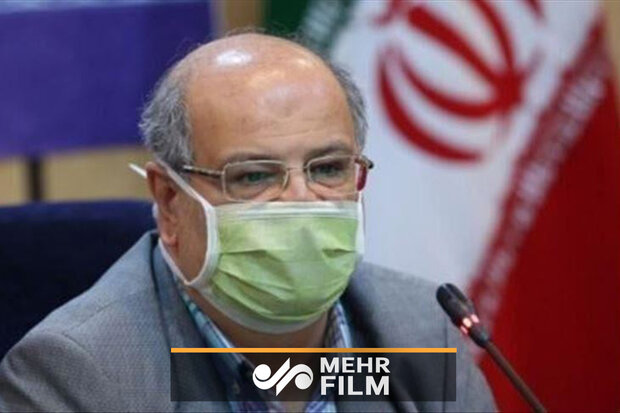 آخرین تصمیم‌ها برای اعمال محدودیت‌ها در تهران