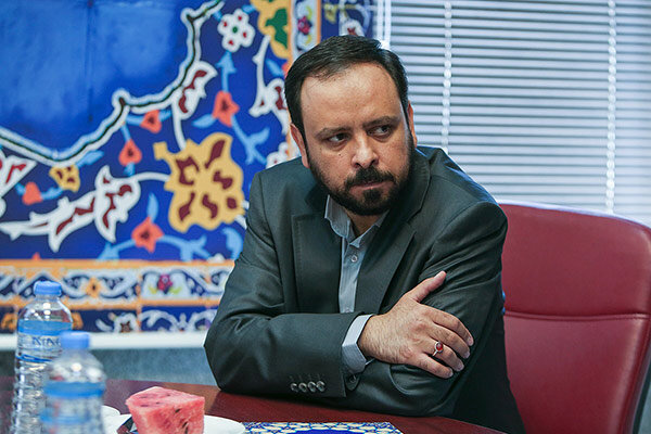 راه‌اندازی «حسینیه تلویزیونی ایران»/ ویژه‌های محرمی سیما اعلام شد