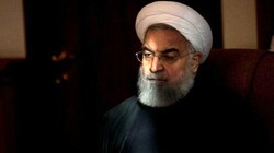 آیا دولت برای تامین بودجه نیاز به پیش فروش نفت دارد؟/تردید در انگیزه دولت برای طرح «گشایش اقتصادی»