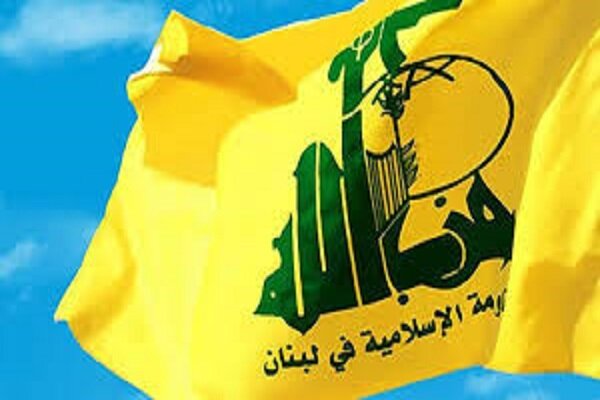 حزب الله: ملت سوریه مجددا پایبندی خود را به وحدت ملی ثابت کردند