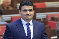 حكومه‌تی هه‌رێمی كوردستان مانگانە چەند ملیار دینار پارەی دەستدەکەوێت