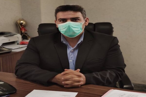 پرداخت مستمری به ۵۱۴ پرونده حوزه توانبخشی و اجتماعی در فیروزکوه