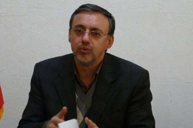 «تعامل راهگشا » کارنامه عملکرد ۱۰۰ روزه رئیسی/وزرا واردمیدان شوند