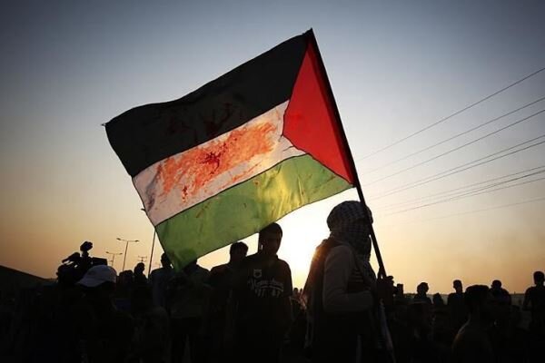 فلسطینی حکومت نے اپنا سفیر متحدہ عرب امارات سے واپس بلا لیا