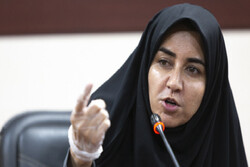 زمان و فەرهەنگی کوردی لە بەرانبەر فەرهەنگی بیانی ئەبێ بەهێز ببێتەوە