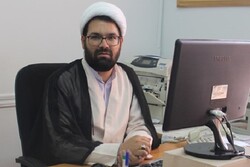 شرایط ثبت نام مبلغان و گروه‌های تبلیغ تخصصی دفتر تبلیغات اسلامی