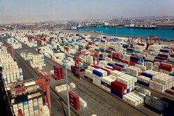 Armenia to import 2,250 goods from Iran instead of Turkey