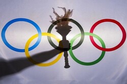 Tokyo Olimpiyatları 'Covid-19 olsa da' gelecek yıl yapılacak