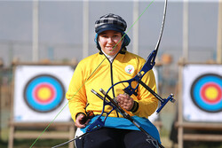 Mohadese Kohansal