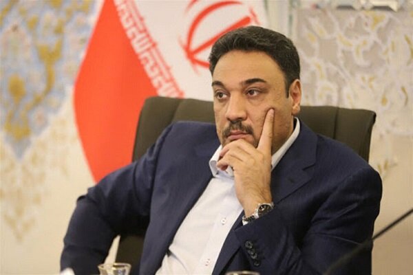 همسان‌سازی حقوق بازنشستگان از مهرماه امسال اجرایی شد