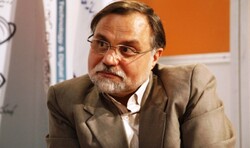 «محمدمهدی مظاهری» دبیرکل حزب تمدن اسلامی شد